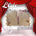 Lldc Dance!