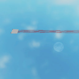 hard squid game
