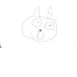 Doges wow and woah