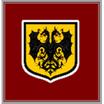 Foreign Affairs Office of the Empire