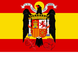 [EIE] Ejército del Imperio Español