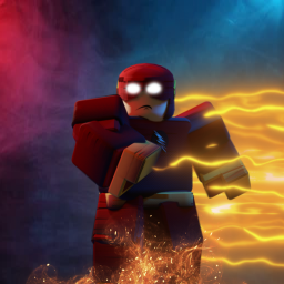 Flash
