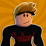 AlexProPlayZ Fan Group