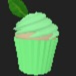 (Insane Luck )Clicking Legends 2.0