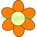 happyflowers
