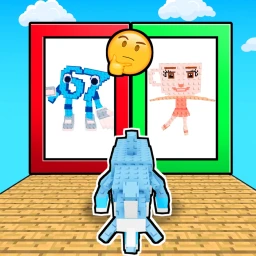 Guess the Steal a Brainrot Quiz icon