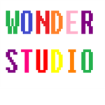 Wonder Studio