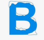 BLEW Gaming