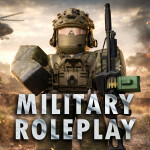 Military Roleplay