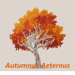 The Eternal Autumn