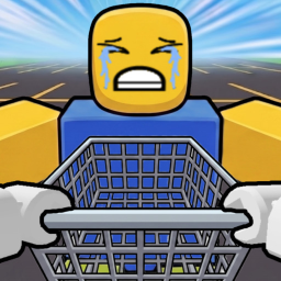 Store Wars!