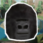 The Gorilla Gangᅠ