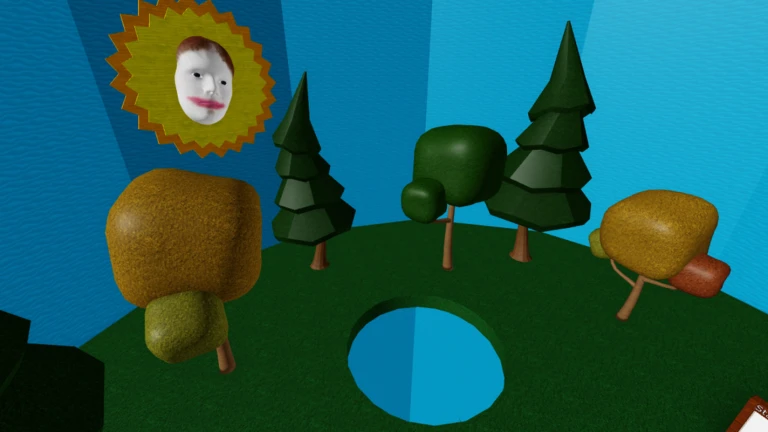 Game Place Thumbnail