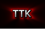 TTK #sw2
