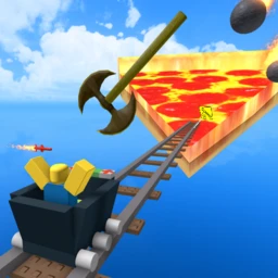 roblox broke it icon