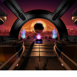 SS Travisa ( BETA )