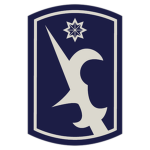 2nd Armored Combat Brigade