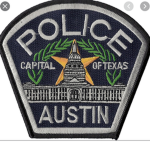 TRC | Highway Patrol