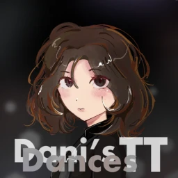 ⭐ Dani's TT Dances (Emotes) icon