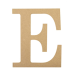 (E) Fan Club