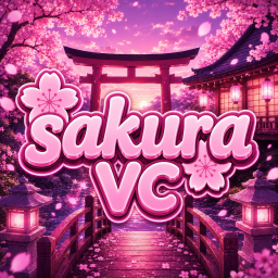 Sakura VC
