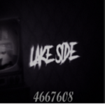 Lake side middle Group Thumbnail
