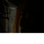 ケ222