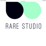 Rare studio HQ v2.0