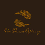 Van Damme Orphanage