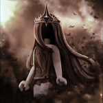 Risebound
