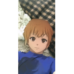 Axomaxo