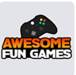 fun games......