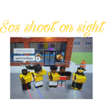 sos world