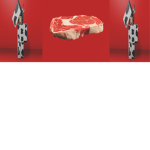 The Beef Cult