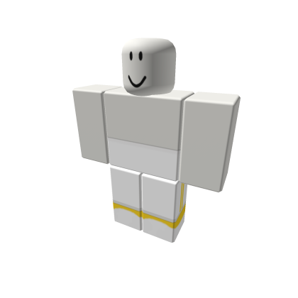 mellow thumbnail
