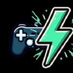 Gamers In Style