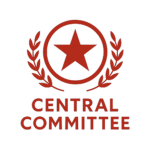 [HH] Central Committee