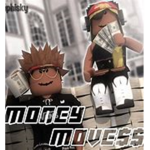 Money Movess$