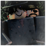 Fundido solo para ti harmonica [Fundido]