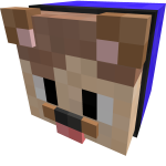 EpicStun Head