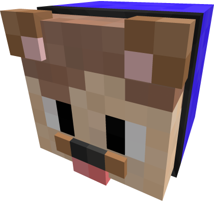 EpicStun Head