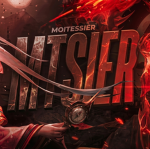 冬 MOITESSIER