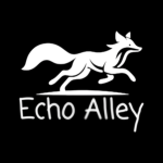 Echo Alley