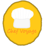 Chef_Voyage Fan Group
