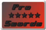 Pro Swords