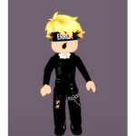 Rock the rockstar group