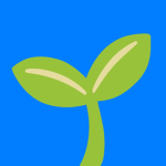 Seed Studio's