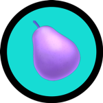 Purple.Pear.Studios