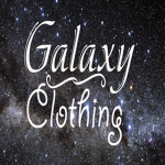 -*Galaxy Clothing*-