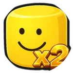 Game Pass Thumbnail